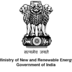 mnre registration for solar roof top subsidy