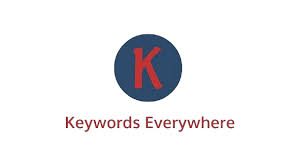 keyword resear