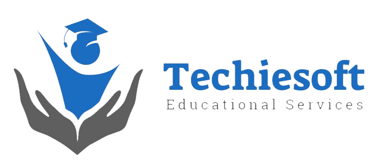 BEST INSTITUTE FOR TECHNICAL TRAINING COURSE IN CHENNAI