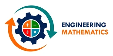 Engineering maths tuition