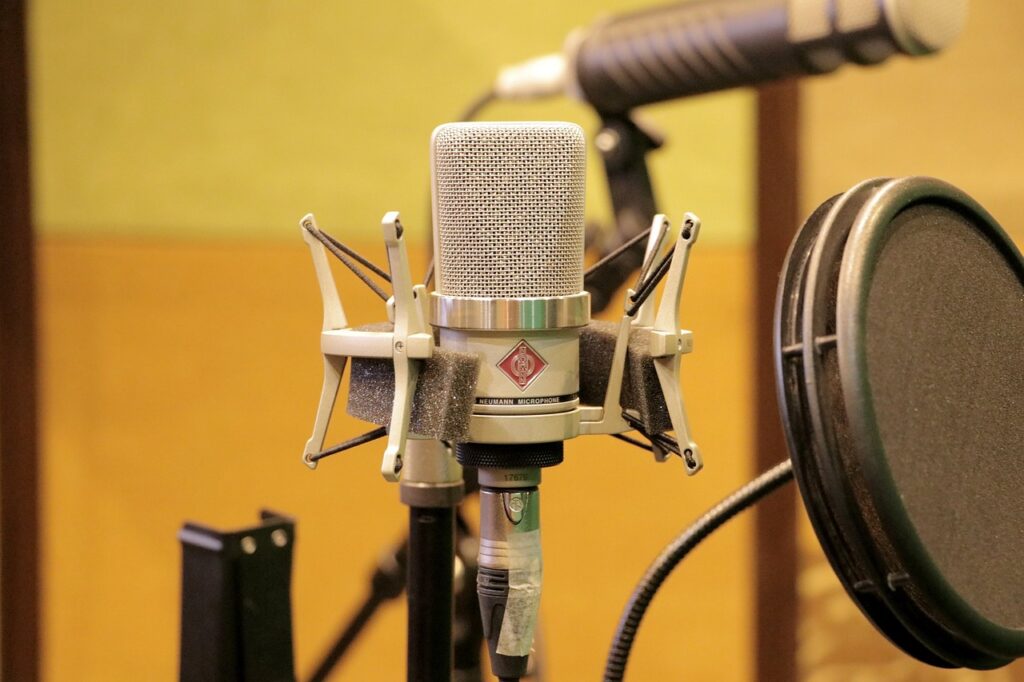 mic 5339046 1280 mic 5339046 1280