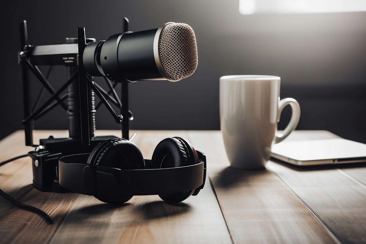 microphone 7876793 1280 microphone 7876793 1280