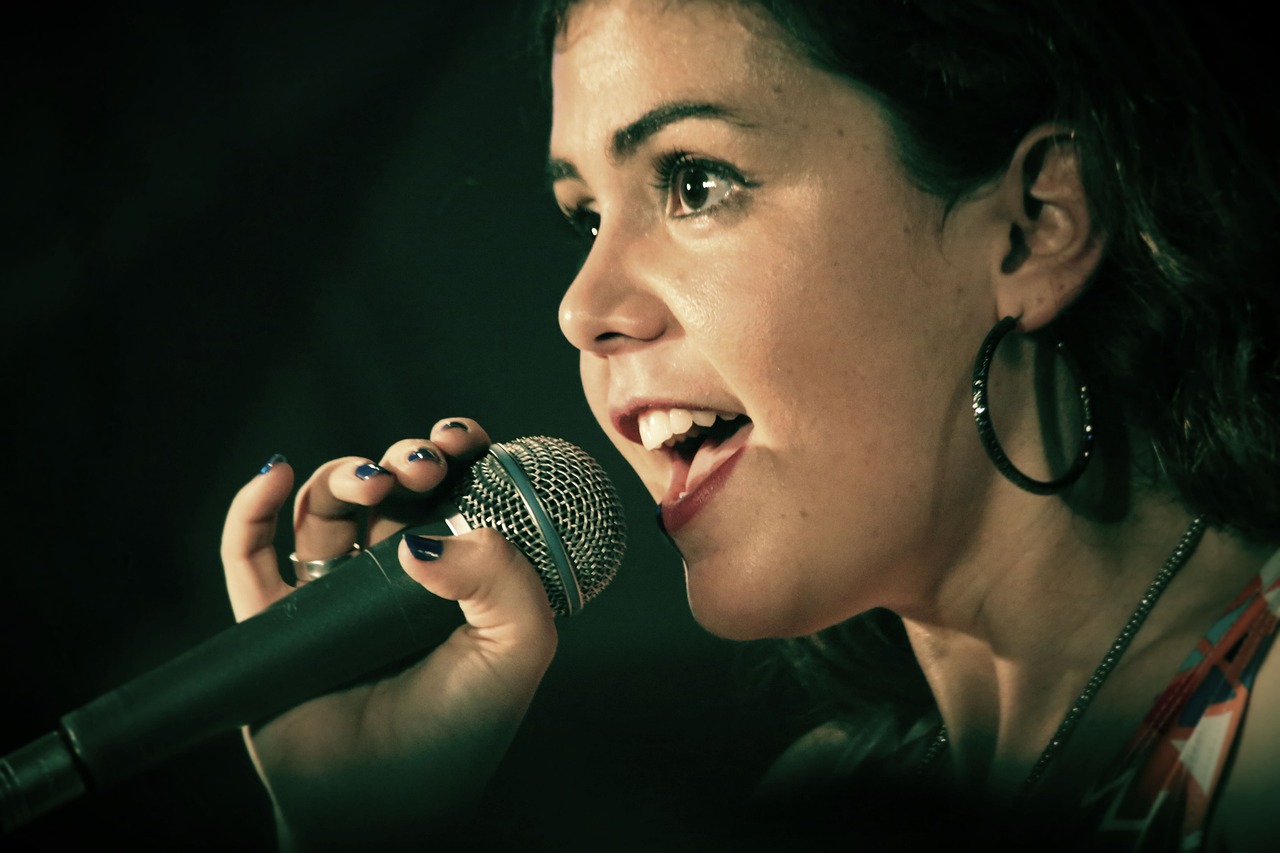 singer 1047531 1280 singer 1047531 1280