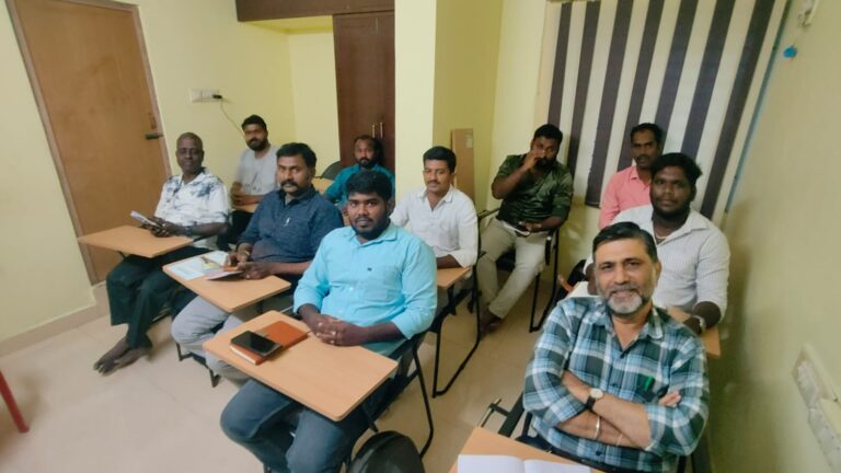 WhatsApp Image 2025 10 04 at 7.43.09 PM 1 solar installation government course training