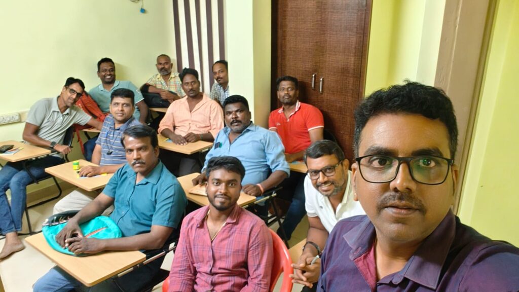 WhatsApp Image 2025 10 04 at 7.43.09 PM