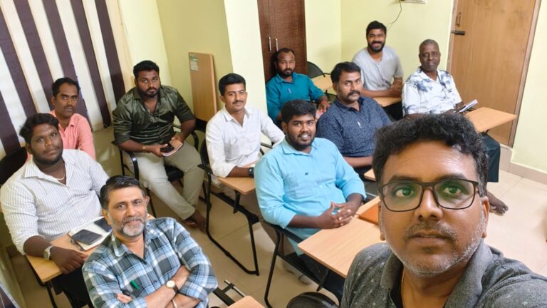 WhatsApp Image 2025 10 04 at 7.43.09 PM 2 Solar installation training course