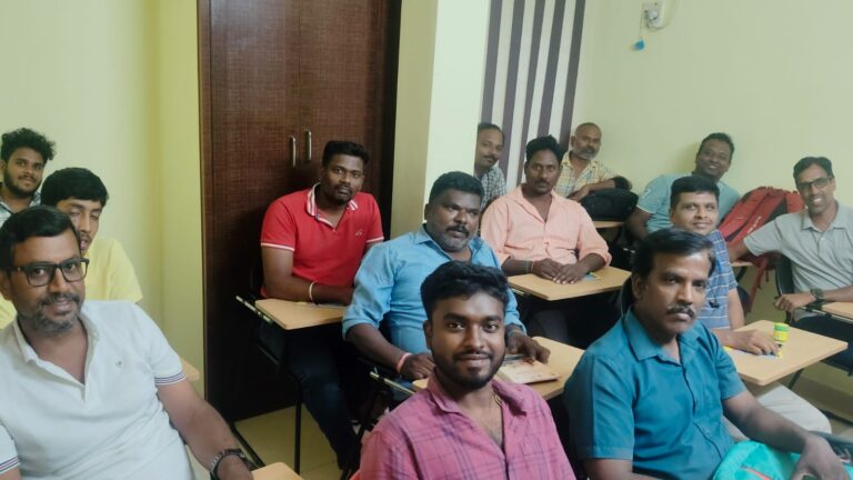 WhatsApp Image 2025 10 04 at 7.43.10 PM WhatsApp Image 2025-10-04 at 7.43.10 PM