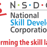 nsdc training center