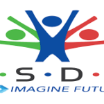 nsdc training partner solar