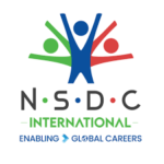 nsdc solar training