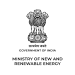 ministry of new and renewable energy